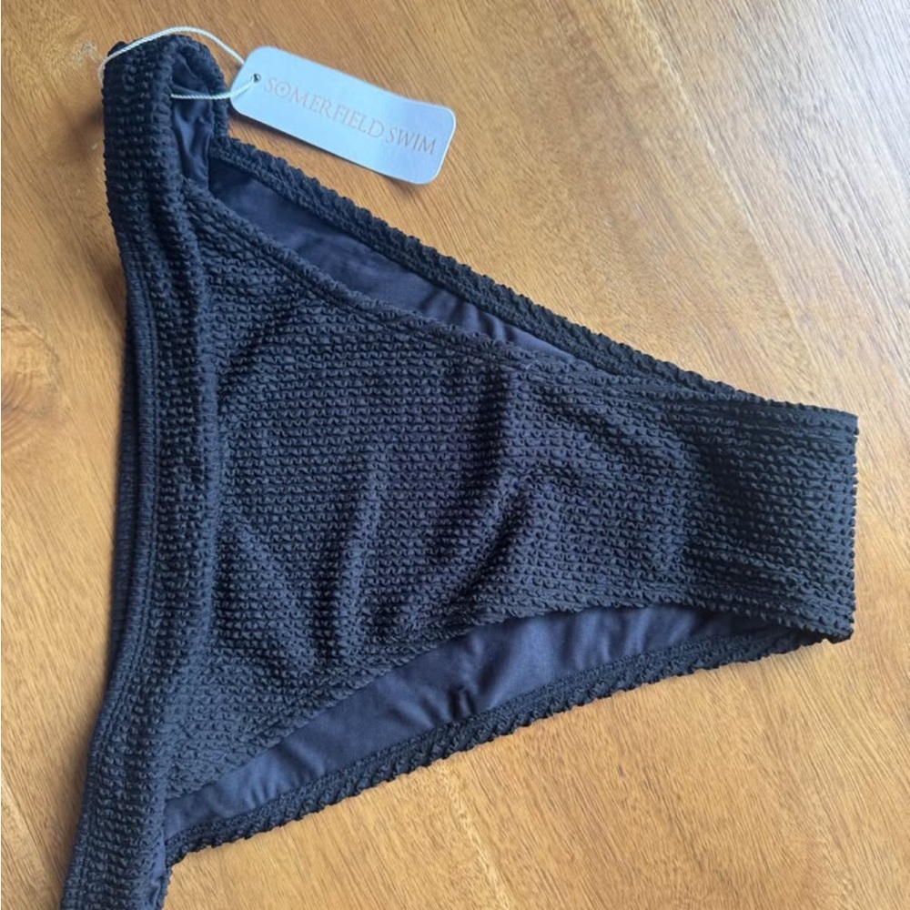 Somerfield Swim Sorrento Bottom xs